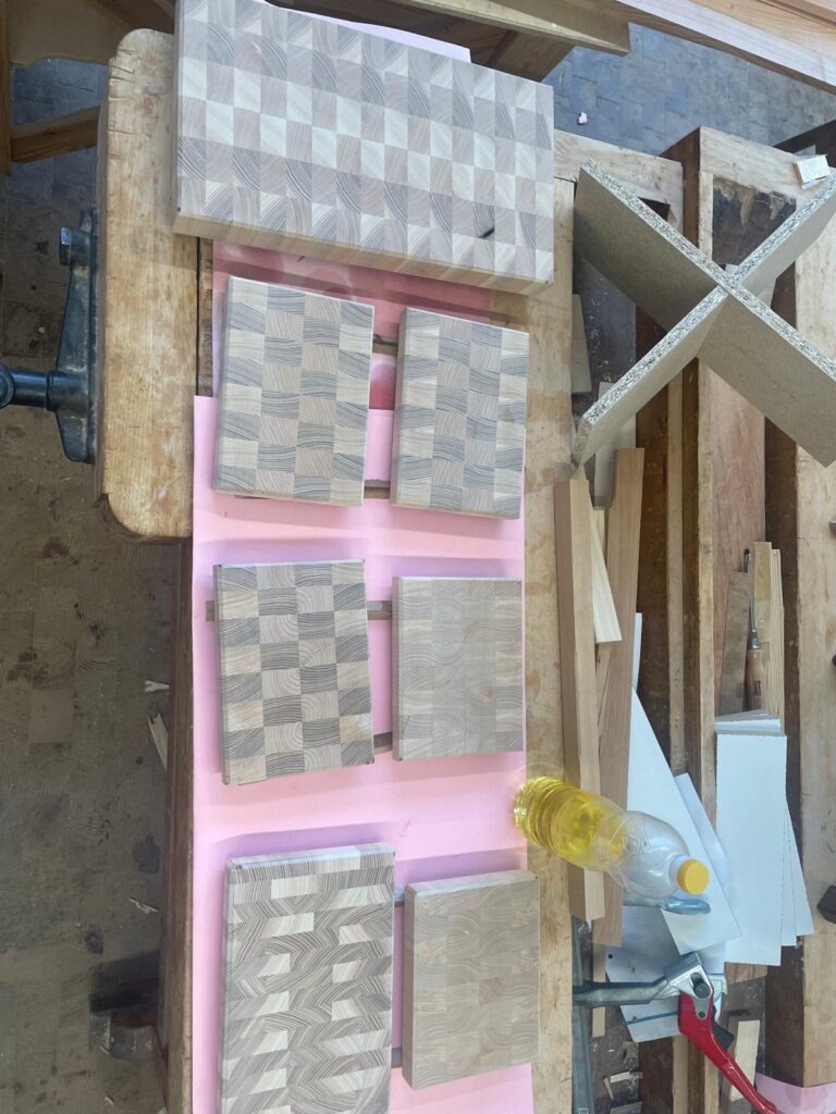 whatsapp image 2025 09 12 at 23.20.43 92221bab